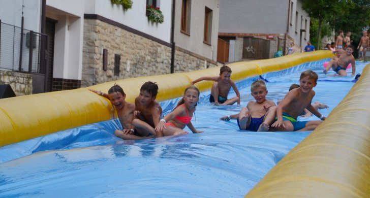 nový-2.jpg